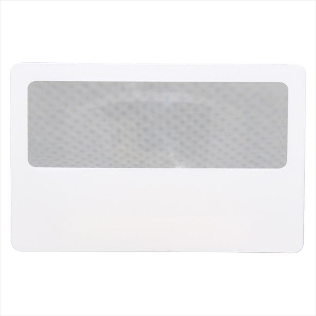 �����ɥ롼�� M2808 ��� ��ˤ� ���� ��� ��ǰ�� �л���ˤ� �ץ쥼��� �����ˤ� �ƶ��� ����ʪ