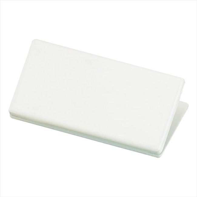 エコネオジウムクリップ（L）（ネオジウム磁石付） 563-26 内祝 内祝い お祝 御祝 記念品 出産内祝い プレゼント 快気祝い 粗供養 引出物