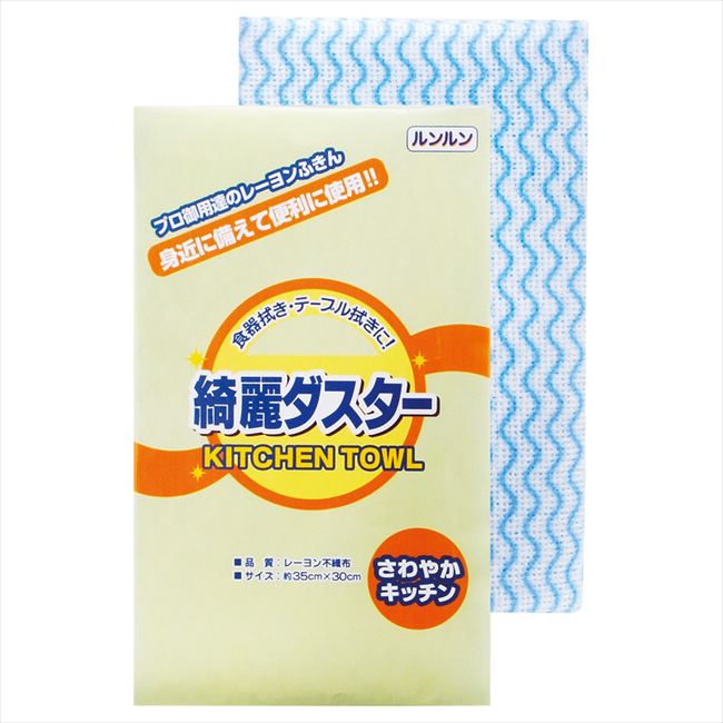 ������������35��30�� 12017 ��� ��ˤ� ���� ��� ��ǰ�� �л���ˤ� �ץ쥼��� �����ˤ� �ƶ��� ����ʪ