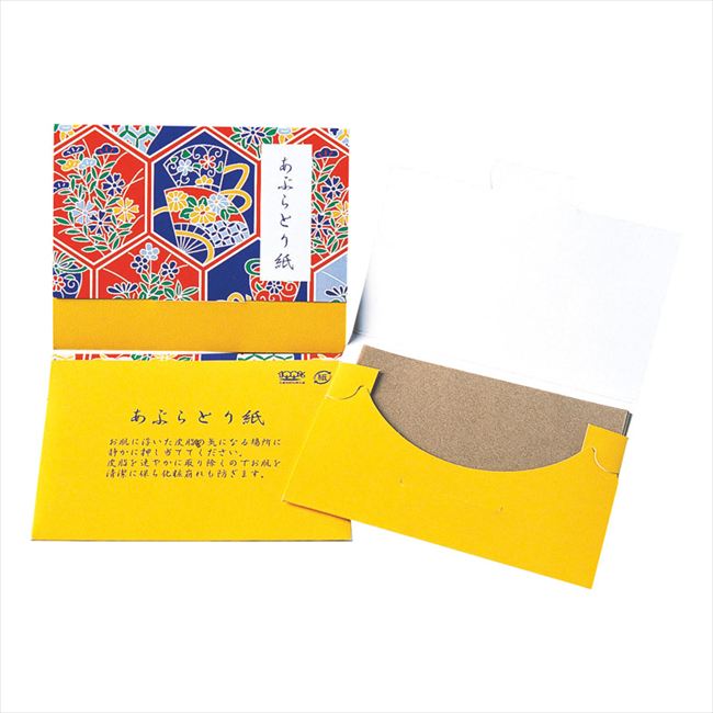 ���֤�Ȥ��30�� 74002 ��� ��ˤ� ���� ��� ��ǰ�� �л���ˤ� �ץ쥼��� �����ˤ� �ƶ��� ����ʪ