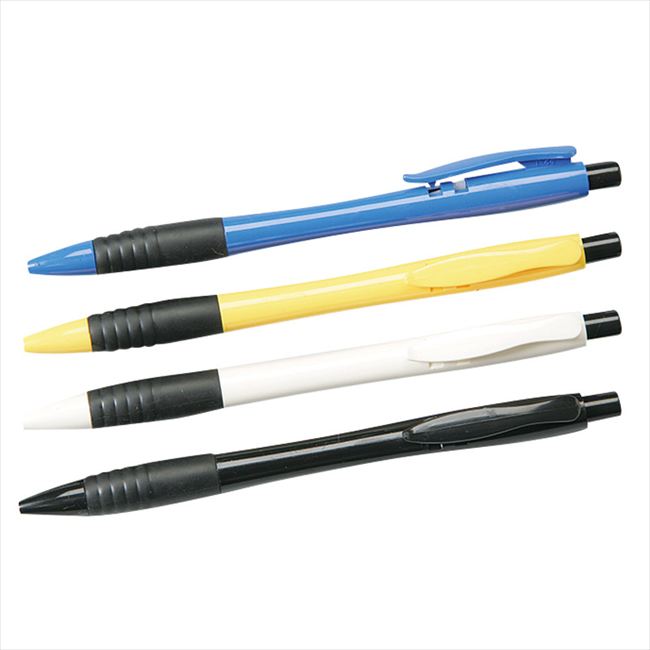 ����åץ��եܡ���ڥ��1P�� BK40 ��� ��ˤ� ���� ��� ��ǰ�� �л���ˤ� �ץ쥼��� �����ˤ� �ƶ��� ����ʪ