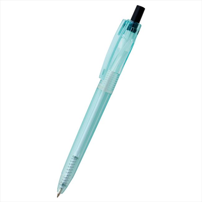 ���Υץ饹���å���ꥵ�����뤷���ܡ���ڥ� P3841 ��� ��ˤ� ���� ��� ��ǰ�� �л���ˤ� �ץ쥼��� �����ˤ� �ƶ��� ����ʪ