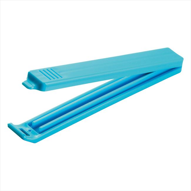 ���󥰺����ѥå���PP 1P �֥롼 V-085-J ��� ��ˤ� ���� ��� ��ǰ�� �л���ˤ� �ץ쥼��� �����ˤ� �ƶ��� ����ʪ