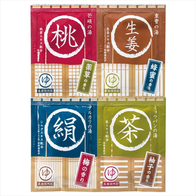 �򲰤ᤰ���1������ YM-10K ��� ��ˤ� ���� ��� ��ǰ�� �л���ˤ� �ץ쥼��� �����ˤ� �ƶ��� ����ʪ