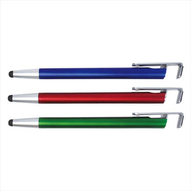 4in1���å��ڥ��1P�� P3073 ��� ��ˤ� ���� ��� ��ǰ�� �л���ˤ� �ץ쥼��� �����ˤ� �ƶ��� ����ʪ