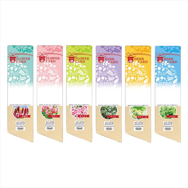 �������եե������ɡ�1P�� ��� ��ˤ� ���� ��� ��ǰ�� �л���ˤ� �ץ쥼��� �����ˤ� �ƶ��� ����ʪ