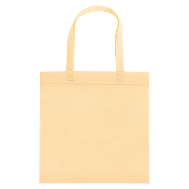 ����ե�ȡ��ȥХå� �١����� E2272 ��� ��ˤ� ���� ��� ��ǰ�� �л���ˤ� �ץ쥼��� �����ˤ� �ƶ��� ����ʪ