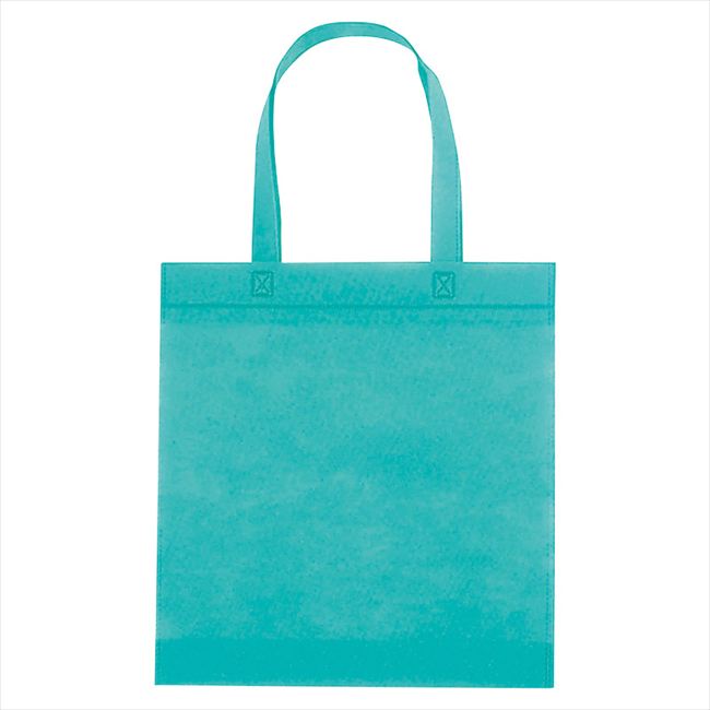 ����ե�ȡ��ȥХå� ���꡼�� E2272 ��� ��ˤ� ���� ��� ��ǰ�� �л���ˤ� �ץ쥼��� �����ˤ� �ƶ��� ����ʪ