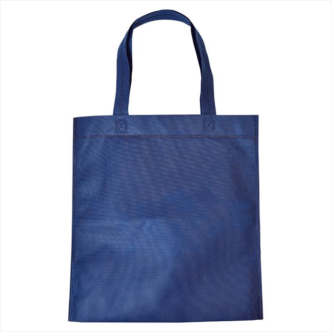 ����ե�ȡ��ȥХå� �ͥ��ӡ� E2272 ��� ��ˤ� ���� ��� ��ǰ�� �л���ˤ� �ץ쥼��� �����ˤ� �ƶ��� ����ʪ