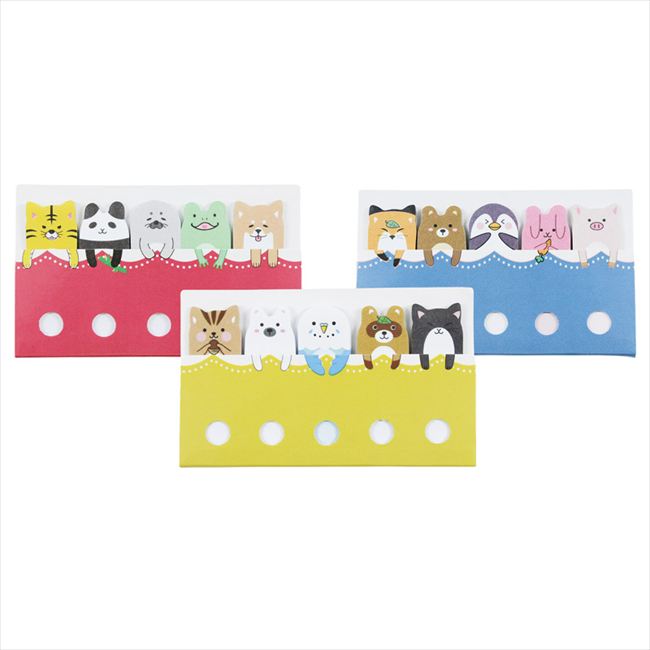 ���˥ޥ���䵡�1P�� S3301 ��� ��ˤ� ���� ��� ��ǰ�� �л���ˤ� �ץ쥼��� �����ˤ� �ƶ��� ����ʪ