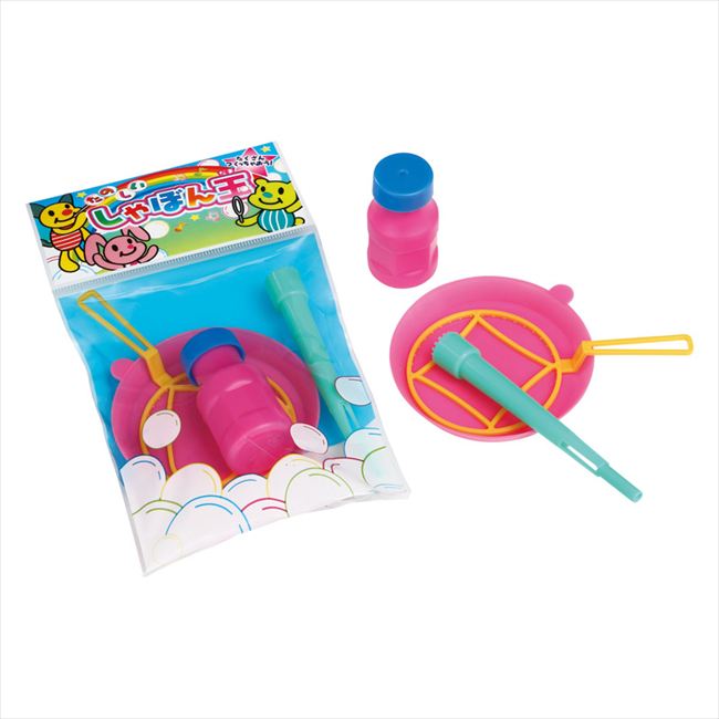 ���Τ�������ܤ�� 1815-12 ��� ��ˤ� ���� ��� ��ǰ�� �л���ˤ� �ץ쥼��� �����ˤ� �ƶ��� ����ʪ