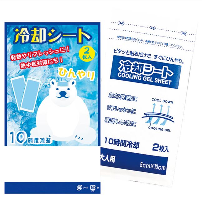 ��ѥ�����2���� 16-013 ��� ��ˤ� ���� ��� ��ǰ�� �л���ˤ� �ץ쥼��� �����ˤ� �ƶ��� ����ʪ