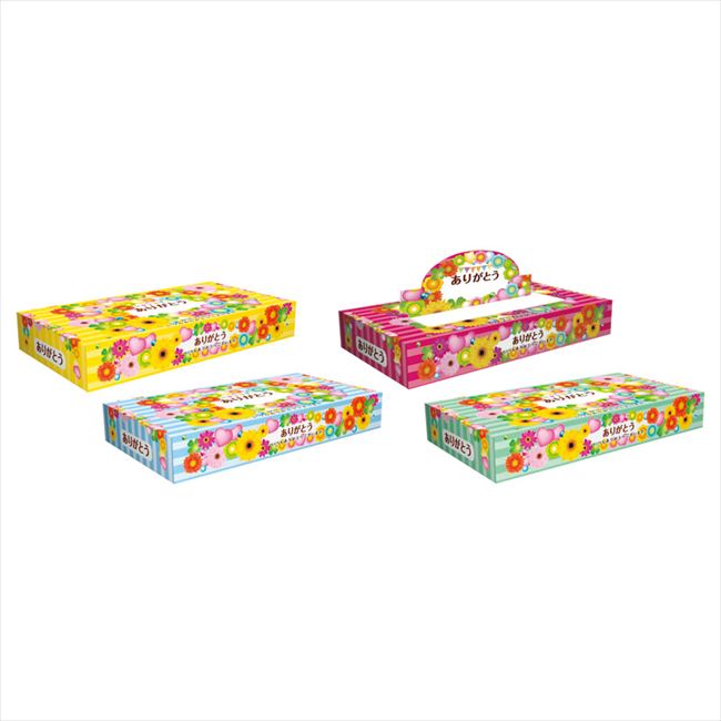 ���꤬�Ȥ�POP UP BOX�ƥ��å���40W��1P�� ��� ��ˤ� ���� ��� ��ǰ�� �л���ˤ� �ץ쥼��� �����ˤ� �ƶ��� ����ʪ