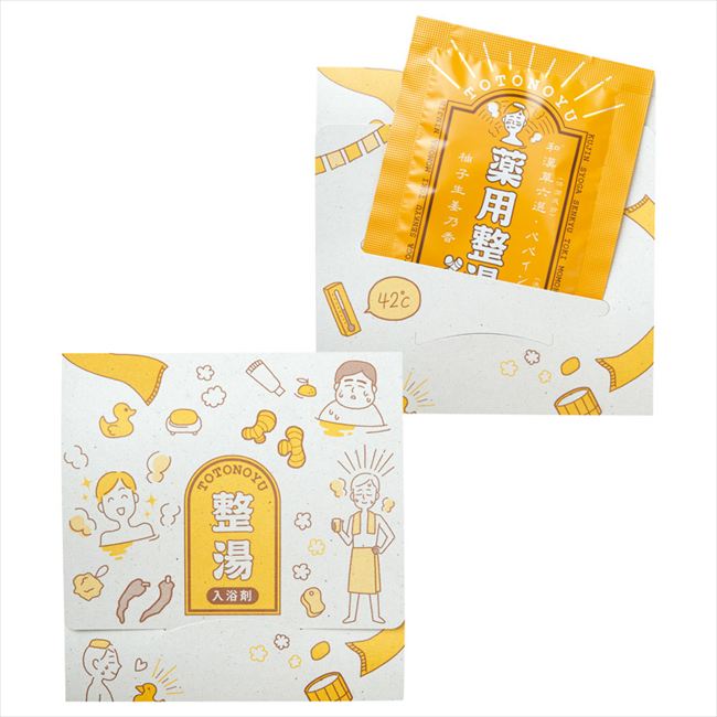 ��������ʤȤȤΤ�� ��1������ TYP-10K ��� ��ˤ� ���� ��� ��ǰ�� �л���ˤ� �ץ쥼��� �����ˤ� �ƶ��� ����ʪ