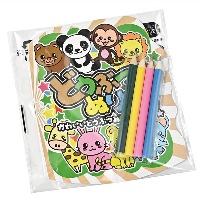 ���襤���ɤ��֤Ĥ̤ꤨ 1827-02 ��� ��ˤ� ���� ��� ��ǰ�� �л���ˤ� �ץ쥼��� �����ˤ� �ƶ��� ����ʪ