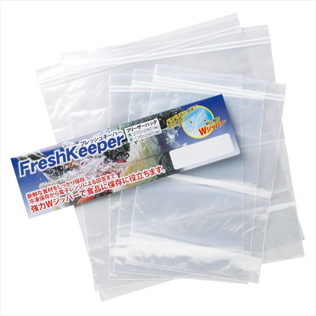 �ե�å��奭���ѡ�W���åѡ��Хå�����2�硦��3��� 9 ��� ��ˤ� ���� ��� ��ǰ�� �л���ˤ� �ץ쥼��� �����ˤ� �ƶ��� ����ʪ