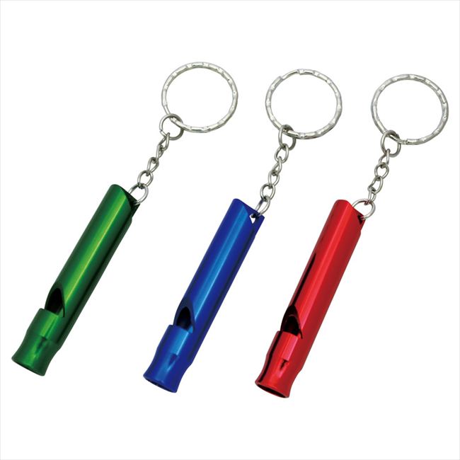 NEW����ߥۥ��å����1P�� W2807 ��� ��ˤ� ���� ��� ��ǰ�� �л���ˤ� �ץ쥼��� �����ˤ� �ƶ��� ����ʪ