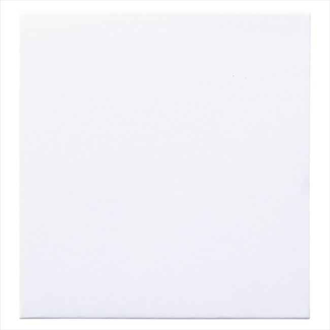 �դ����⥻�å�1P SC-1503 ��� ��ˤ� ���� ��� ��ǰ�� �л���ˤ� �ץ쥼��� �����ˤ� �ƶ��� ����ʪ