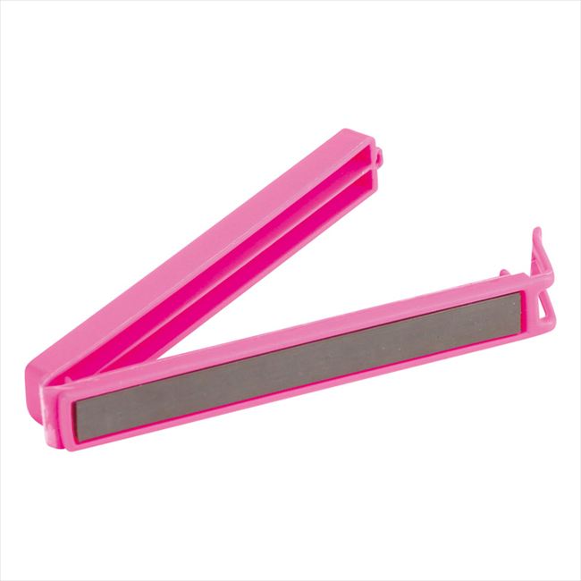 �ޥ��ͥåȥա��ɥ���åס�1P�� 7155 ��� ��ˤ� ���� ��� ��ǰ�� �л���ˤ� �ץ쥼��� �����ˤ� �ƶ��� ����ʪ