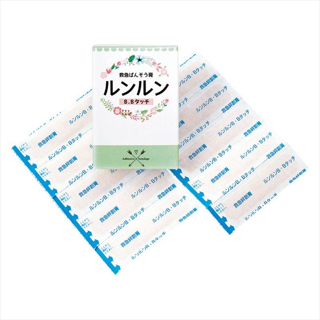 �����B.B���å��Ƕݺ���Ϲ�10�� 76007 ��� ��ˤ� ���� ��� ��ǰ�� �л���ˤ� �ץ쥼��� �����ˤ� �ƶ��� ����ʪ