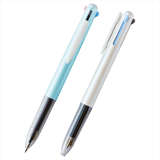 ■商品紹介：黒・赤・青の3色インクに黒を追加しました。インクの太さは0.7mmです。 ■商品内容：本体（約φ11×145mm）×1 ■材質：ABS ■重量：約11g ■原産国：中国製 メーカー希望小売価格はメーカーカタログに基づいて掲載しています ■さまざまなギフトアイテムをご用意しております。 内祝　内祝い　お祝い返し　ウェディングギフト　ブライダルギフト　引き出物　引出物　結婚引き出物　結婚引出物　結婚内祝い　出産内祝い 命名内祝い　入園内祝い　入学内祝い　卒園内祝い　卒業内祝い　就職内祝い　新築内祝い　引越し内祝い　快気内祝い　開店内祝い　二次会 披露宴　お祝い　御祝　結婚式　結婚祝い　出産祝い　初節句　七五三　入園祝い　入学祝い　卒園祝い　卒業祝い　成人式　就職祝い　昇進祝い 新築祝い　上棟祝い　引っ越し祝い　引越し祝い　開店祝い　退職祝い　快気祝い　全快祝い　初老祝い　還暦祝い　古稀祝い　喜寿祝い　傘寿祝い 米寿祝い　卒寿祝い　白寿祝い　長寿祝い　金婚式　銀婚式　ダイヤモンド婚式　結婚記念日　ギフト　ギフトセット　セット　詰め合わせ　贈答品　お返し お礼　御礼　ごあいさつ　ご挨拶　御挨拶　プレゼント　お見舞い　お見舞御礼　お餞別　引越し　引越しご挨拶　記念日　誕生日　父の日　母の日　敬老の日 記念品　卒業記念品　定年退職記念品　ゴルフコンペ　コンペ景品　景品　賞品　粗品　お香典返し　香典返し　志　満中陰志　弔事　会葬御礼　法要 法要引き出物　法要引出物　法事　法事引き出物　法事引出物　忌明け　四十九日　七七日忌明け志　一周忌　三回忌　回忌法要　偲び草　粗供養　初盆 供物　お供え　お中元　御中元　お歳暮　御歳暮　お年賀　御年賀　残暑見舞い　年始挨拶　ボーリング大会　景品　レミパン　ゼリー　スターバックス 千疋屋　結婚式　そうめん　ローラアシュレイ　プリン　話題　ディズニー　カタログギフト　ティファール　ビタクラフト　ステンレスタンブラー　リラックマ のし無料　メッセージカード無料　ラッピング無料 ギフトにぴったりのアイテムをご紹介！ 贈り物に悩んでいる方へ、心温まるギフトアイテムを取り揃えました。高品質な食品、ふわふわのタオル、美しい食器、そしてセンスあふれる雑貨まで、幅広いラインナップであなたの大切な人への思いを伝えます。 特徴 高品質：厳選された素材と丁寧な製造工程で作られた商品ばかり。どれも長く愛用いただけます。 多用途：どんなシーンでも使える万能アイテムが揃っています。誕生日、結婚祝い、新築祝いなど、さまざまな場面に最適です。 デザイン：シンプルで洗練されたデザインから、カラフルで個性的なものまで、多彩なバリエーションをご用意。 お手頃価格：高品質ながら手ごろな価格で、コストパフォーマンスも抜群。 おすすめの用途とシーン 誕生日プレゼント：大切な人の特別な日を祝うために、実用的かつ心温まるギフトを。食品やタオルは、日常で役立つアイテムとして喜ばれます。 結婚祝い：新しい生活を始めるカップルに、美しい食器やおしゃれな雑貨を。幸せな家庭を築くお手伝いができます。 新築祝い：新しい家に引っ越した友人や家族へ、インテリアにぴったりの雑貨や実用的なタオルを。快適な生活をサポートします。 お返しギフト：感謝の気持ちを込めて、おしゃれで実用的なアイテムを。食品はもちろん、使い心地の良いタオルや美しい食器も喜ばれます。 季節の贈り物：お中元やお歳暮、季節の挨拶として、季節に合ったギフトを。夏には涼しげな雑貨、冬には温かみのあるタオルや食品が最適です。 贈る相手に合わせたおすすめ グルメな方へ：美味しい食品を贈れば、食卓が一層華やかに。特別な時間を演出します。 家庭的な方へ：ふわふわのタオルや使いやすい食器で、日常生活に彩りを。 オシャレな方へ：センスあふれる雑貨で、インテリアを一層魅力的に。 まとめ あなたの気持ちを込めたギフト選びをお手伝いします。どれも心を込めて選んだアイテムばかりです。大切な人への贈り物として、自信を持っておすすめします。 商品概要 [分類] 以下のような商品をお探しの方にオススメです。スイーツ スィーツ スウィーツ Sweets ケーキ お菓子 洋菓子 デザート おやつ 小腹対策 食品 食べ物 / チョコレートケーキ チョコレート ガトーショコラ チーズケーキ 生菓子 生ケーキ ベイクドチーズケーキ [評価・マスコミ] ランキング1位のおすすめ(お勧め オススメ) インスタ映え SNS 評判 今話題の人気商品 [サービス] 以下のサービスをご利用いだだけます。不可の場合あり。お取り寄せ 全国配送 全国発送 オーダー 注文 デリバリー 取寄せ 宅配 ネット通販 持ち運び可 / 送料無料 送料込み 無料ギフト対応 日持ち長い 長期保存 賞味期限が長い 名入れ 当日発送 お急ぎ便 即日配送 即日発送 翌日配送 翌日発送 前日に買う あす楽 明日楽 即納 翌日 あす着 明日届く 配送日指定可 冷凍保存可 冷凍保管 冷凍便 ギフトラッピング ギフト対応 予約 メッセージ付き 有料メッセージカード 有料お誕生日カード ホワイトデー当日お届け可能 [パッケージ] 　 以下のような包装でお届けします。詰め合わせ セット アソート 化粧箱入り ラッピング不要 個包装 小分け 手提げ袋（有償） 2重梱包 [デザイン] 以下のようなイメージをお求めの方におすすめです。お洒落 可愛い ゴージャス 高級感 プレミアム サプライズ感 美しい インパクト 面白い 珍しい 希少 驚き シンプル 上品 スタイリッシュ エレガント モダン [ご用途] 工夫次第で様々な用途でご利用いただけます。贈り物 プレゼント ギフト プチギフト 贈答品 お祝い 御祝い 退職祝い 内祝い 出産祝い 出産内祝い 入学祝い 卒業祝い ご褒美 手土産 お土産 お使い物 お返し お礼 ご挨拶 ご進物 お配り 配る ばらまき バレンタインデー バレンタインデイ ヴァレンタイン 友チョコ 義理チョコ 本命チョコ 逆チョコ バレンタインチョコ ホワイトデー ホワイトデイ ホワイトデーのお返し 七五三 ひな祭り こどもの日 ハロウィン クリスマス お中元 お年賀 ウインターギフト 御中元 御歳暮 サマーギフト 残暑見舞い お歳暮 母の日 父の日 敬老の日 敬老会記念品 敬老会 結婚祝い 結婚内祝い 結婚記念日 結婚式二次会 二次会のプチギフト 結婚披露宴の引き出物 引き菓子 ウエディングパーティー 成人祝い 長寿祝い 還暦祝い 古希祝い 古稀祝い 喜寿祝い 傘寿祝い 米寿祝い 卒寿祝い 白寿祝い 紀寿祝い 百寿祝い 成人式 セレモニー イベント 内祝い 快気祝い 快気内祝い 出産内祝い 出産祝い 記念日 お返し ご進物 御使い物 お礼 ご挨拶 御礼 ご祝儀 祝儀の品 お使い物 ノベルティー 粗品 景品 長寿 法事 法要 仏事 年忌法事 志 粗供養 供養返し 香典返し 満中陰志 御供え お供え 御供物 弔事 七五三 ひな祭り 入学祝い 卒業祝い 卒園祝い 退職祝い 入社祝い 成人式 成人式のお祝い 朝食 食事代わり ティータイム ブレイクタイム ホームパーティー クリスマスケーキ 誕生日プレゼント 誕生祝い バースデーケーキ 学校 会社 職場 法人 取引先 部活 イベント サークル 介護施設 [おすすめの方] 以下のような様々なお客様にお喜びいただいております。10代 20代 30代 40代 50代 60代 70代 80代 90代 100歳以上 お母さん お父さん ママ パパ 兄弟姉妹 彼氏 彼女 恋人 義理の母 叔父さん 親戚の お嬢さん 大家族 家族 赤ちゃん 祖父 祖母 叔父 叔母 孫 おじいちゃん おばあちゃん じいじ ばあば 夫 旦那 妻 奥様 お嫁さん 奥さん 親 両親 娘 同僚 友達 仲間 友人 親友 上司 部下 先輩 後輩 お世話になった方 恩師 先生 大人数 女友達 法人 女性 男性 大人 子ども 子供用 小学生 中学生 高校生 男の子 女の子 辛党 甘党 甘いものが苦手 高齢者 お年寄り [その他おすすめ] 以下のような商品に興味のある方にもオススメです。大量 大量購入 財布に優しい 大人数 業務用 大量スイーツ お試し コスパ良い /黒・赤・青の3色インクに黒を追加しました。インクの太さは0.7mmです。