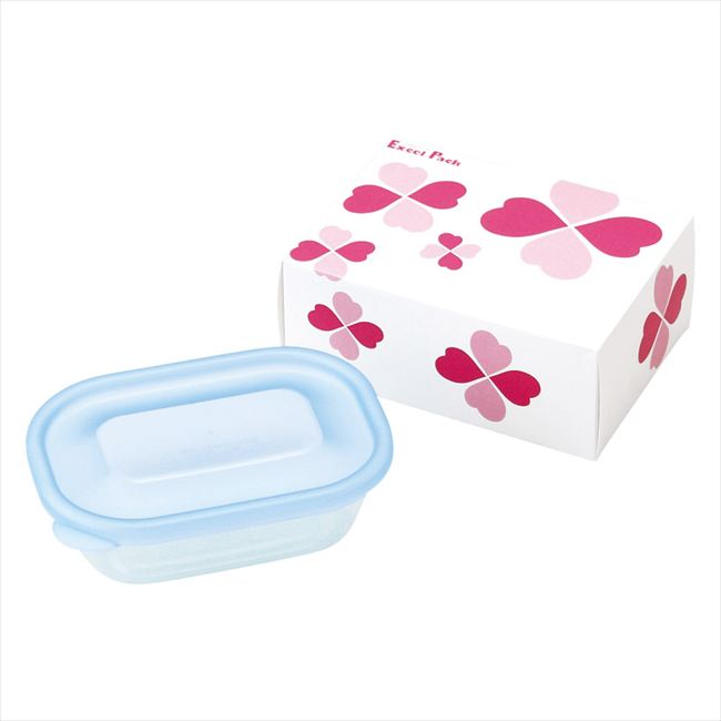 エクセルパック（M） 1個箱入 EPM-140 内祝 内祝い お祝 御祝 記念品 出産内祝い プレゼント 快気祝い 粗供養 引出物