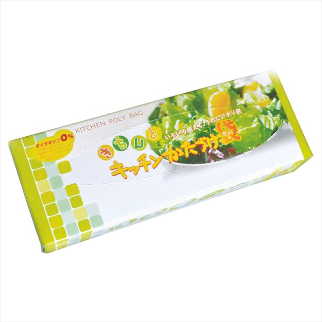 ������ȥ��å��󤫤��Ť���50��BOX KK-009 ��� ��ˤ� ���� ��� ��ǰ�� �л���ˤ� �ץ쥼��� �����ˤ� �ƶ��� ����ʪ