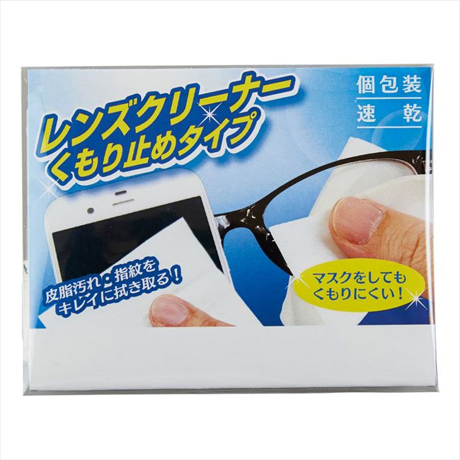 ��󥺥��꡼�ʡ� �ޤ�ߤ᥿����6���� SC-2417 ��� ��ˤ� ���� ��� ��ǰ�� �л���ˤ� �ץ쥼��� �����ˤ� �ƶ��� ����ʪ