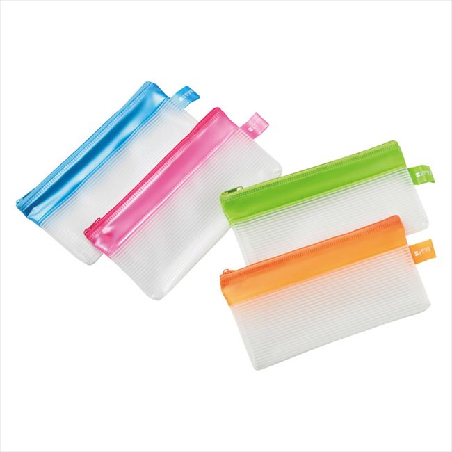 クリアソフトケース S-20（1P） 886607 内祝 内祝い お祝 御祝 記念品 出産内祝い プレゼント 快気祝い 粗供養 引出物