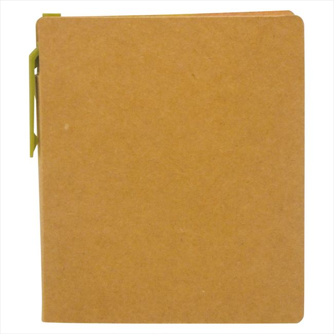 �������Ρ��� S2402 ��� ��ˤ� ���� ��� ��ǰ�� �л���ˤ� �ץ쥼��� �����ˤ� �ƶ��� ����ʪ