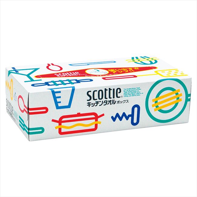 ���쥷�� ���å��󥿥���ܥå���75�� ��� ��ˤ� ���� ��� ��ǰ�� �л���ˤ� �ץ쥼��� �����ˤ� �ƶ��� ����ʪ