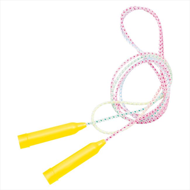 カラフルなわとび 1531 内祝 内祝い お祝 御祝 記念品 出産内祝い プレゼント 快気祝い 粗供養 引出物