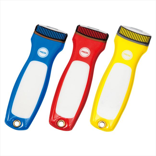 ぴったんライト（1P） SC-1509 内祝 内祝い お祝 御祝 記念品 出産内祝い プレゼント 快気祝い 粗供養 引出物