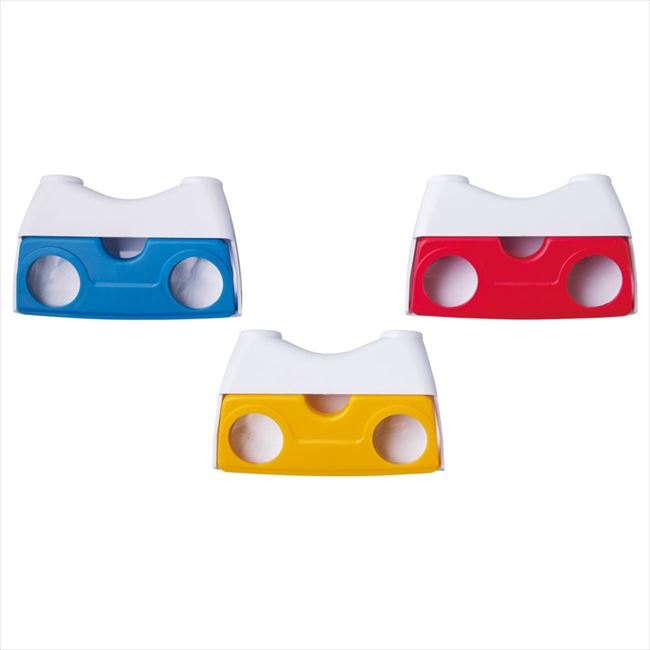 NEWポケット双眼鏡（1P） SC-2405 内祝 内祝い お祝 御祝 記念品 出産内祝い プレゼント 快気祝い 粗供養 引出物