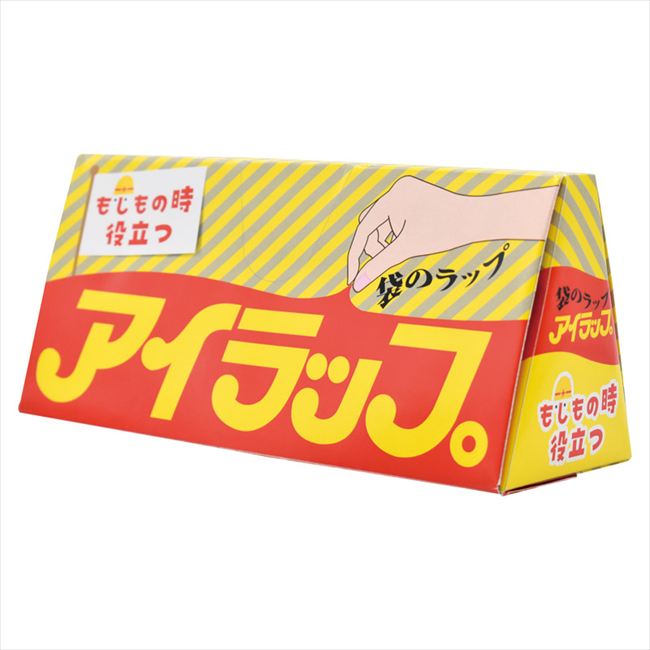 �⤷��λ���Ω�ġߥ�����å� ��� ��ˤ� ���� ��� ��ǰ�� �л���ˤ� �ץ쥼��� �����ˤ� �ƶ��� ����ʪ