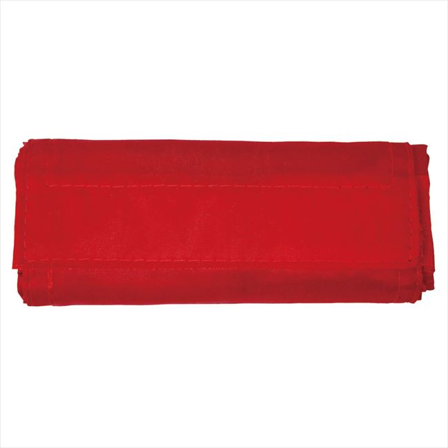 エニハブ ポケッタブルバッグ レッド 7022RD 内祝 内祝い お祝 御祝 記念品 出産内...