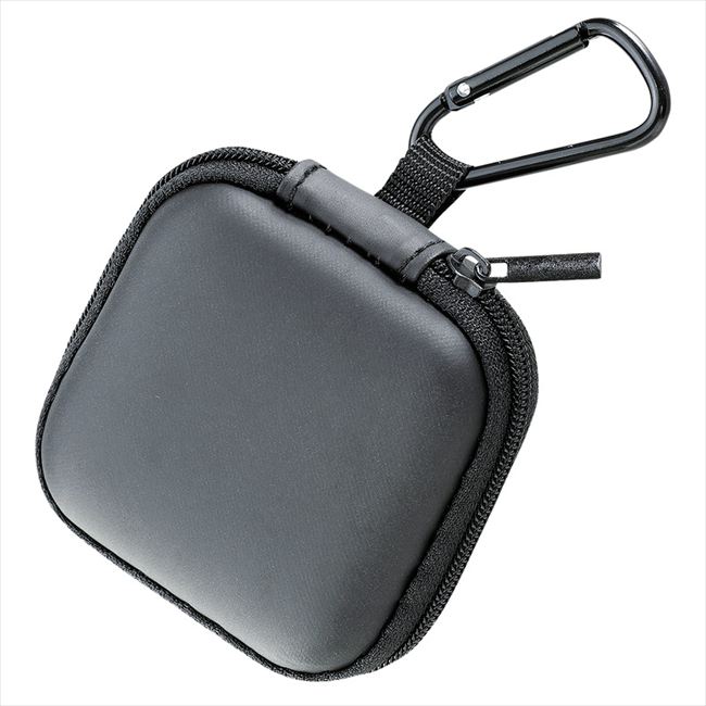 イヤホン・ケーブル用ケース 91771 内祝 内祝い お祝 御祝 記念品 出産内祝い プレゼント 快気祝い 粗供養 引出物