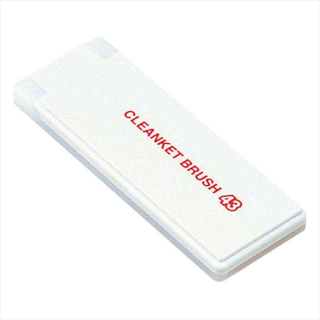 ���꡼�󥱥å� ��å� 1-8870-16 ��� ��ˤ� ���� ��� ��ǰ�� �л���ˤ� �ץ쥼��� �����ˤ� �ƶ��� ����ʪ