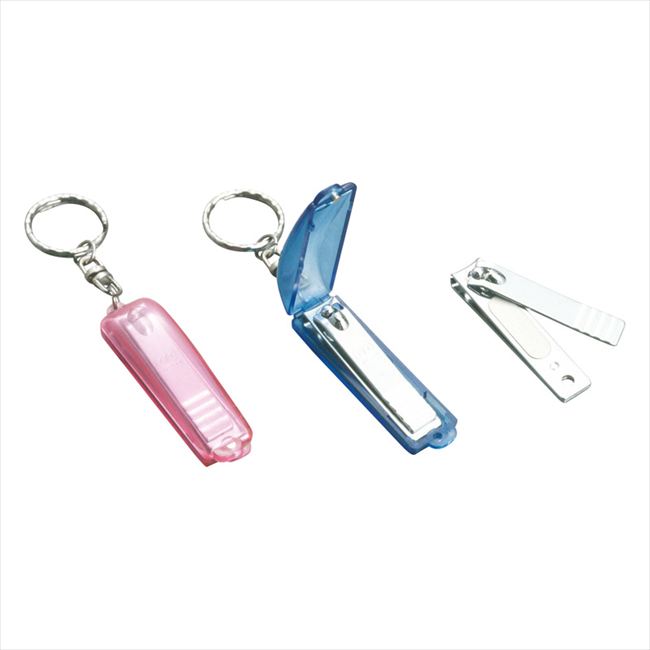 ケースインつめ切り（1P） N-35T 内祝 内祝い お祝 御祝 記念品 出産内祝い プレゼント 快気祝い 粗供養 引出物