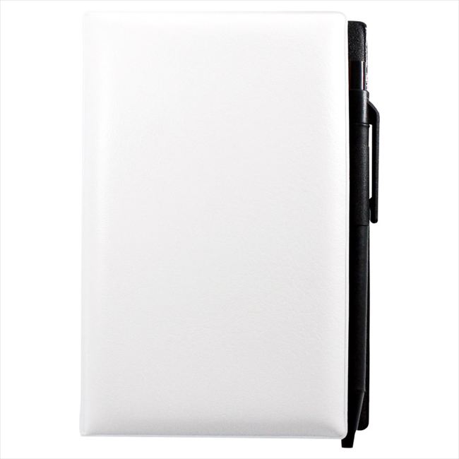 PVC��䵥��ʥڥ��դ��� �ۥ磻�� S3206 ��� ��ˤ� ���� ��� ��ǰ�� �л���ˤ� �ץ쥼��� �����ˤ� �ƶ��� ����ʪ