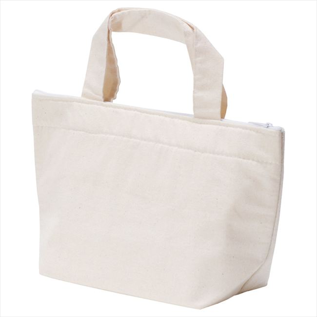 ���åȥ����䲹�ȡ��� 6741 ��� ��ˤ� ���� ��� ��ǰ�� �л���ˤ� �ץ쥼��� �����ˤ� �ƶ��� ����ʪ