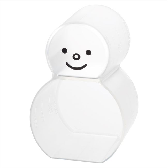 スリキリゆきだるまカップ CH-2079 内祝 内祝い お祝 御祝 記念品 出産内祝い プレゼント 快気祝い 粗供養 引出物