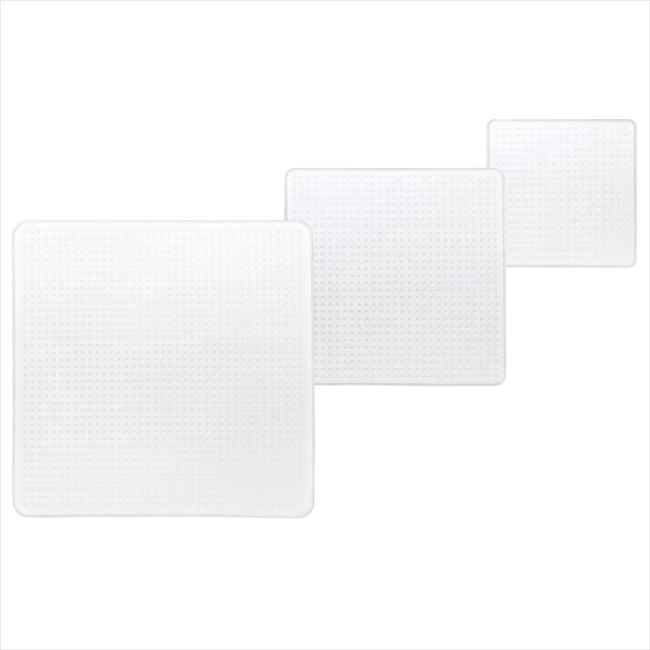 ���ꥳ�����å�3�祻�å� C3645 ��� ��ˤ� ���� ��� ��ǰ�� �л���ˤ� �ץ쥼��� �����ˤ� �ƶ��� ����ʪ