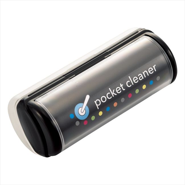 �ݤ��äȥ��꡼�ʡ� �֥�å� LALA-37BK ��� ��ˤ� ���� ��� ��ǰ�� �л���ˤ� �ץ쥼��� �����ˤ� �ƶ��� ����ʪ