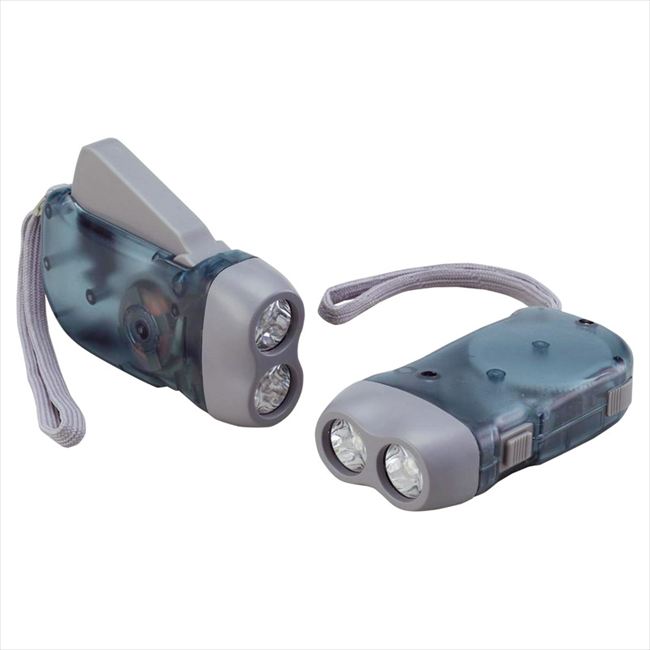 �����ʥ�LED�饤��1P SC-0727 ��� ��ˤ� ���� ��� ��ǰ�� �л���ˤ� �ץ쥼��� �����ˤ� �ƶ��� ����ʪ