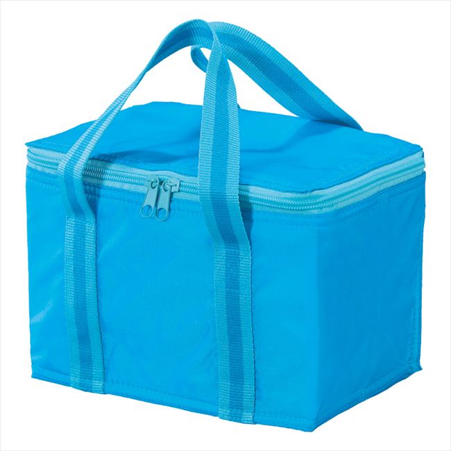 ������ ���䲹�Хå� �֥롼 6189BL ��� ��ˤ� ���� ��� ��ǰ�� �л���ˤ� �ץ쥼��� �����ˤ� �ƶ��� ����ʪ