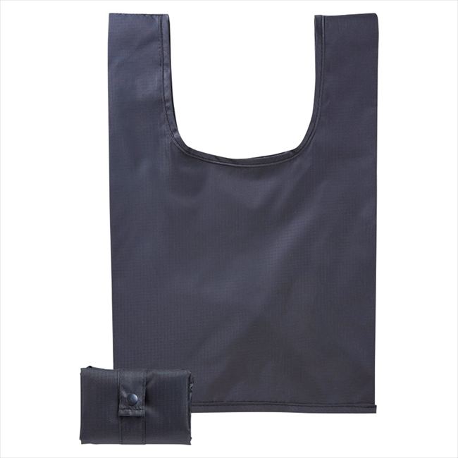 �ƥ�ȥ������ޤꤿ���ߥȡ���mini �֥�å� 0030-01 ��� ��ˤ� ���� ��� ��ǰ�� �л���ˤ� �ץ쥼��� �����ˤ� �ƶ��� ����ʪ