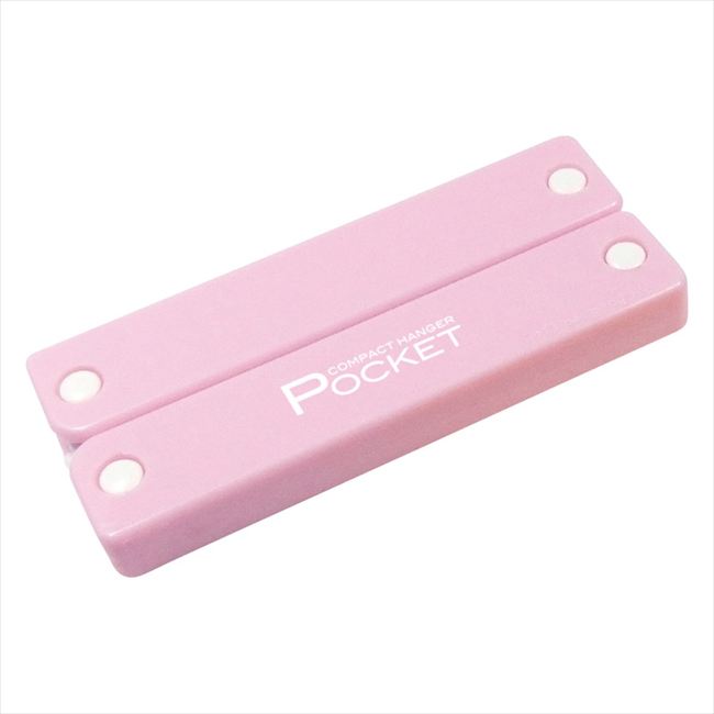 �|�P�b�g�n���K�[ �s���N 1-8217-16 ���j ���j�� ���j ��j �L�O�i �o�Y���j�� �v���[���g ���C�j�� �e���{ ���o��