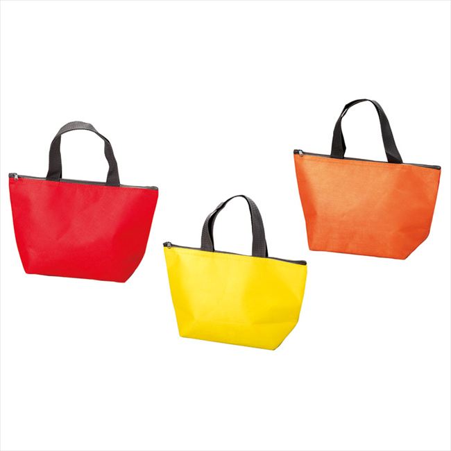 RPET保冷温バッグ（1P） SJ-45 内祝 内祝い お祝 御祝 記念品 出産内祝い プレゼント 快気祝い 粗供養 引出物