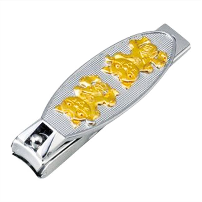 招福つめ切り N-48 内祝 内祝い お祝 御祝 記念品 出産内祝い プレゼント 快気祝い 粗供養 引出物